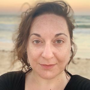 Brooklyn Vintage Closet